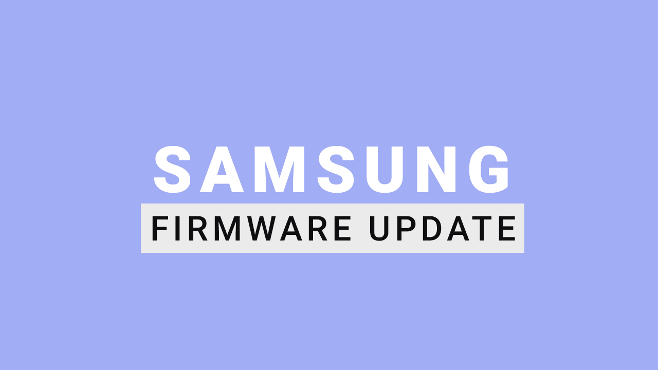 J330FXWU3CSK2: Download Galaxy J3 2017 November 2019 Patch (Middle East)