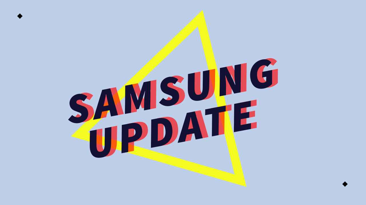 A730FXXU7CSK2: Download Galaxy A8+ November 2019 Patch (Middle East)