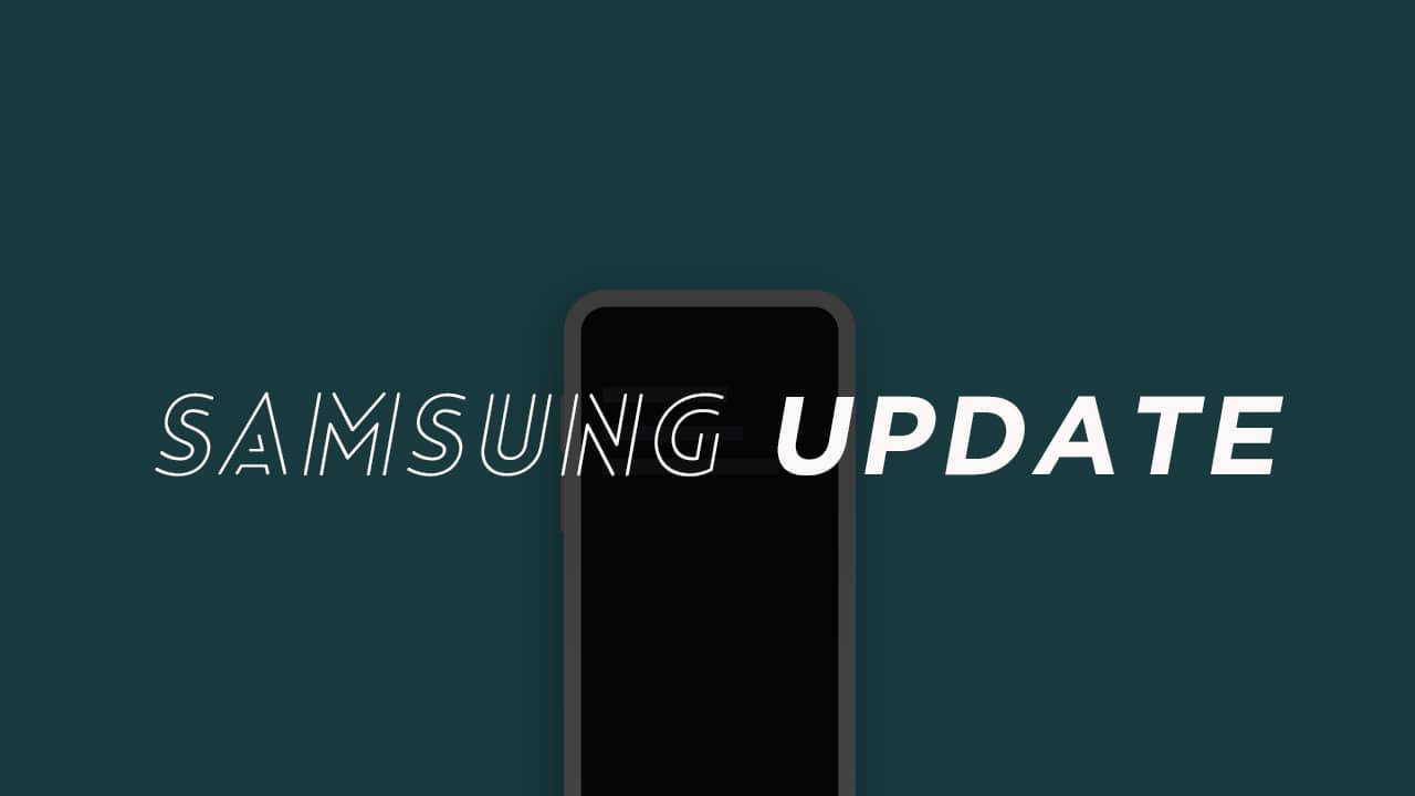 N970FXXS1ASKB: Download Galaxy Note 10 December 2019 Patch (Europe)