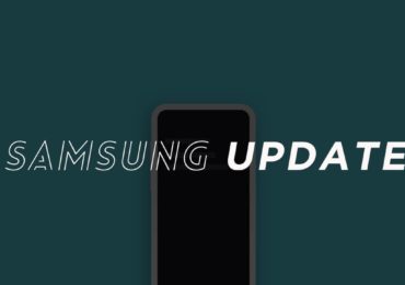 G892USQS6CSL2: Download T-Mobile Galaxy S8 Active December 2019 Patch
