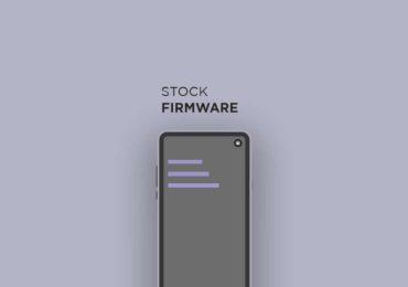 Install Stock ROM On Versus V-Pad MD 1008 [Official Firmware]
