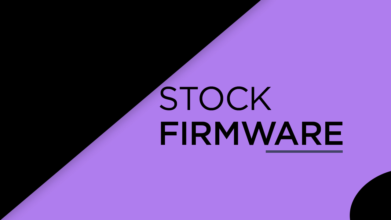 Install Stock ROM On Coolpad 3635A (Firmware/Unbrick/Unroot)