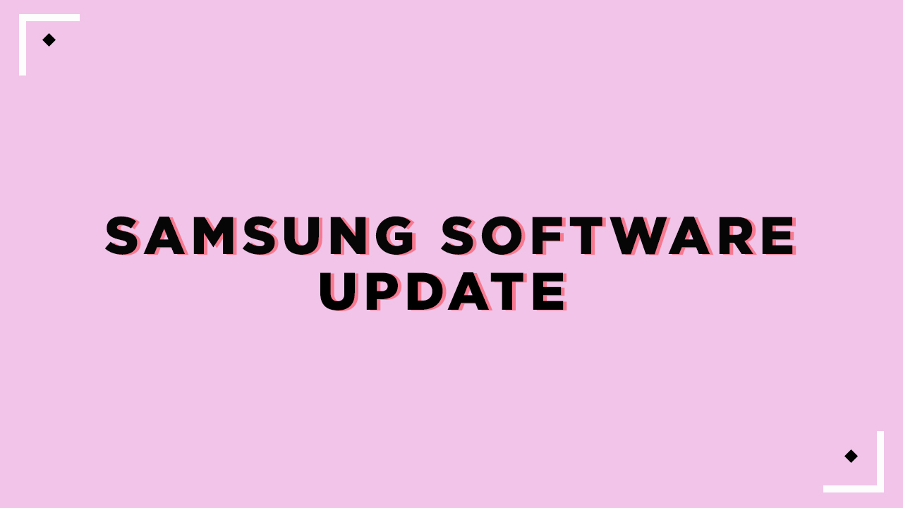 N960FXXS4CSK3: Download Galaxy Note 9 December 2019 Patch (Europe)