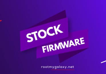 Install Stock ROM on Kiowa A5 Cristal (Firmware File)