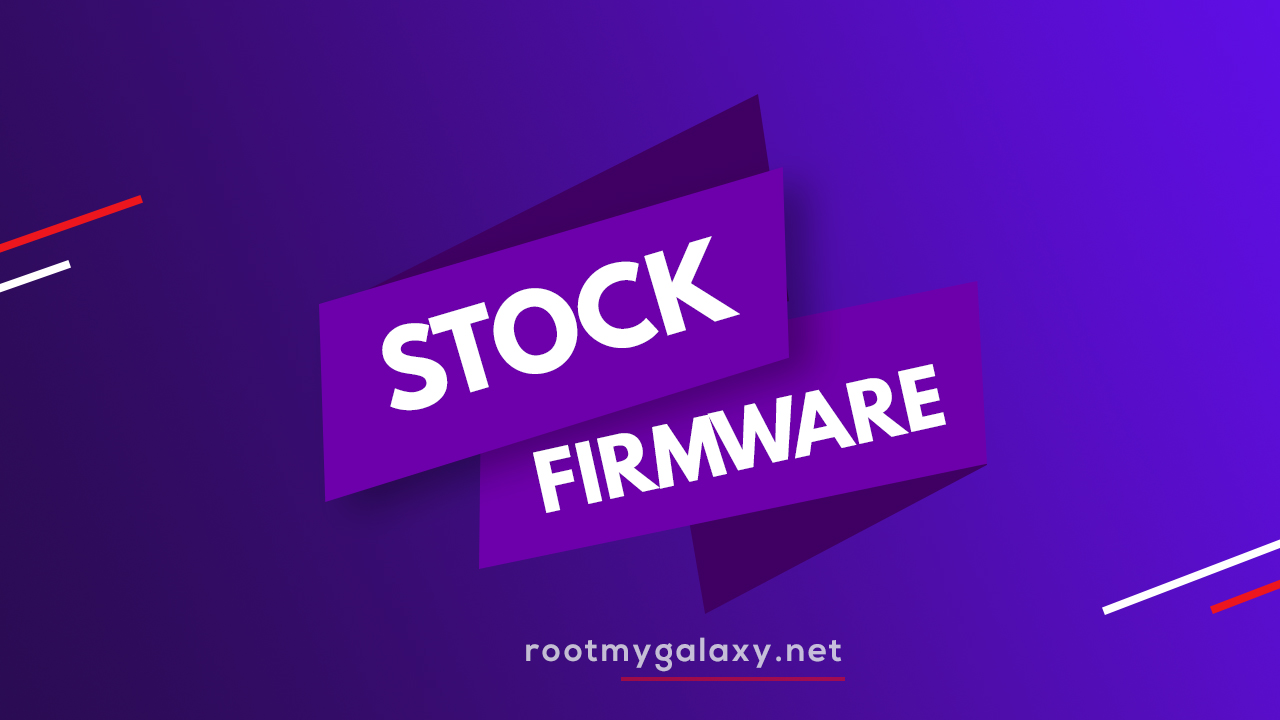 Install Stock ROM on Kiowa A5 Cristal (Firmware File)