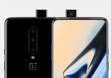 T-Mobile OnePlus 7 Pro Android 10 update