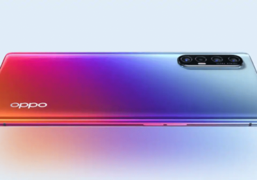 Oppo Reno 3 Pro 5G launched: Specifications and Price