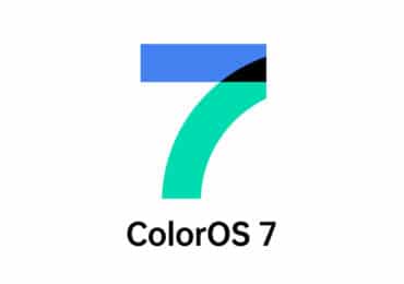 Oppo has started ColorOS 7 Beta Test for Oppo F11 and F11 Pro
