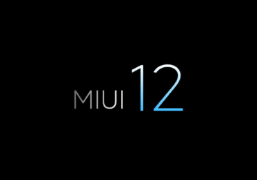 Xiaomi teased MIUI 12 officially