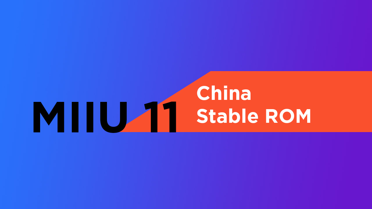 Redmi 8 MIUI 11.0.7.0 China Stable ROM {V11.0.7.0.PCNCNXM}