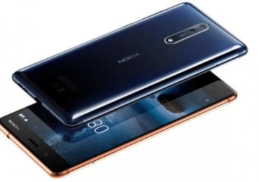 Nokia 7 Plus Android 10 update brings December 2019 patch