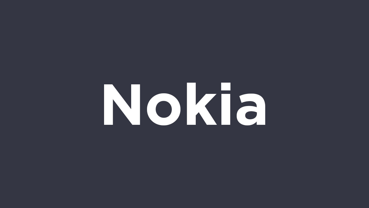 December 2019 Security Patch Update For Nokia 7.1 & Nokia 9 PureView