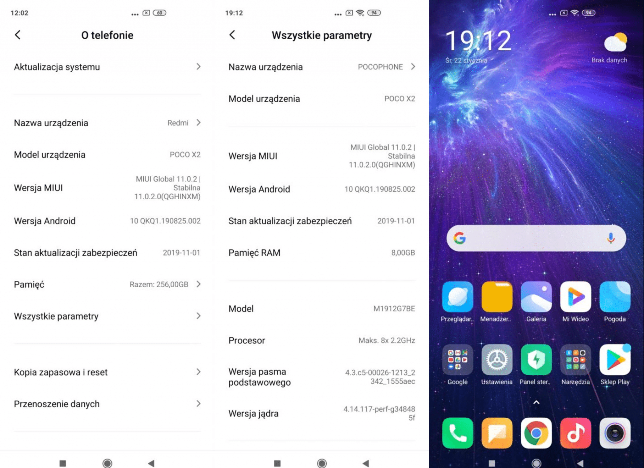 Ксиоми редми про экран. Параметры на смартфоне ксиоми редми 9. Экран Сяоми редми 9. Смартфон Xiaomi Redmi 6 экран. Смартфон Redmi 9 характеристики.