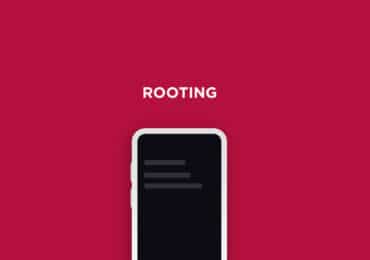 Root Blackview BV5500 With Magisk (No TWRP Required)