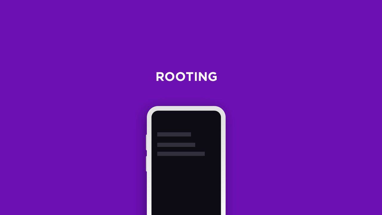 Root Vmobile A16 Y With Magisk (No TWRP Required)