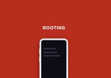 Root Jinga Touch 4G