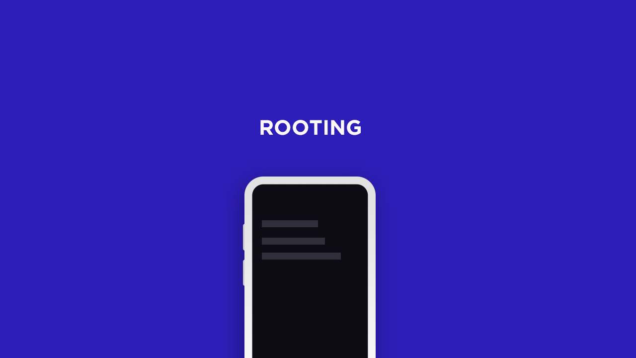 Root Jinga Start LTE With Magisk (No TWRP Required)