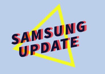 N950FXXS8DSL3: Download Galaxy Note 8 January 2020 Patch (Europe)