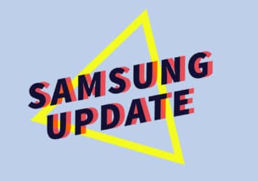 T380DXU3CSL2: Download Samsung Galaxy Tab A 8.0 2017 January 2019 Security Patch Update