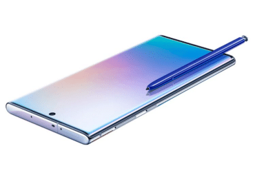 Samsung Galaxy Note 10 & Galaxy S10 receive January 2020 security patch