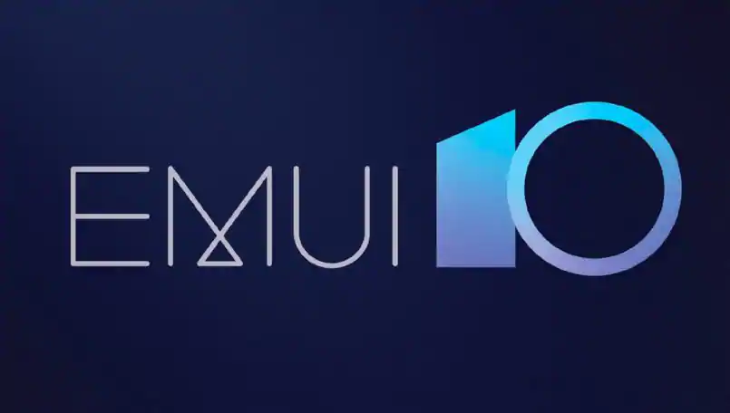 Huawei EMUI 10 2020 schedule: EMUI 10 beta for next set of smartphones