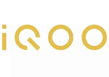 Vivo iQoo Lite, Vivo iQoo Neo, and Vivo iQoo Pro is likely to launch in India soon