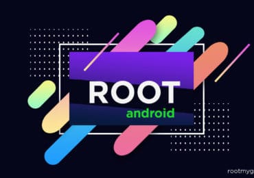 Root Nokia 6.2 With Magisk (No TWRP Required) ?