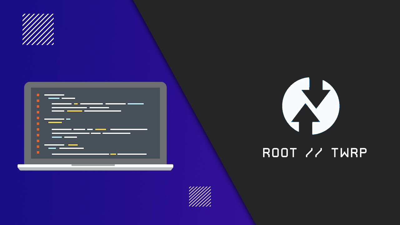 Root Danew Konnect 503 With Magisk (No TWRP Required)