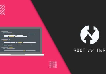 Root Vmobile A10 Y With Magisk (No TWRP Required)
