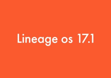 Install Lineage OS 17.1 On OnePlus 3/3T | Android 10 Q