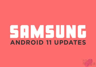 Samsung Android 11: Expected Devices List, Features, and Release Date