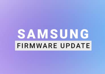 A205GNDXU5ATB1: Download Galaxy A20 February 2020 Security Patch {Asia}