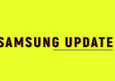 N975USQS2BTA7: Download T-Mobile Galaxy Note 10 Plus February 2020 Security Patch