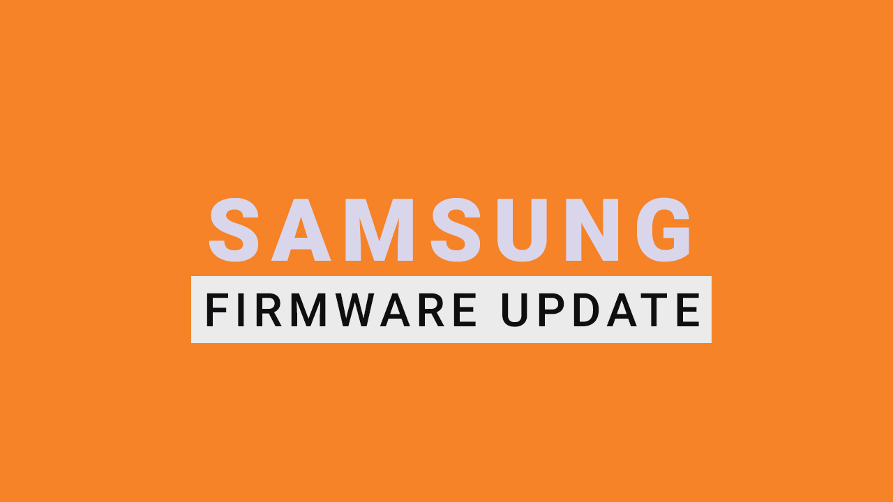 N970FXXS2BTA8: Download Galaxy Note 10 February 2020 Security Patch