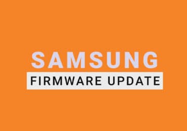 N950FXXS9DTA1: Download Galaxy Note 9 February 2020 Security Patch