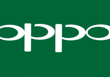 OPPO launches self-developed mobile chip, code-named "Mariana Project/Plan"