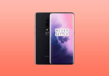 Download OxygenOS Open Beta 10 update for OnePlus 7 and 7 Pro