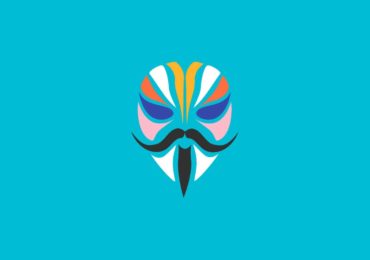 [Latest Update] Download Magisk 20.4 zip and Magisk Manager 7.5.1 APK