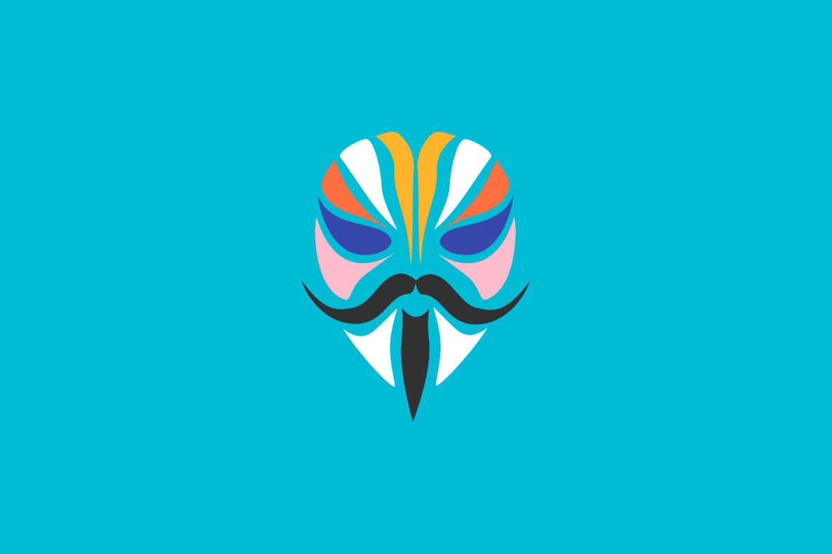 [Latest Update] Download Magisk 20.4 zip and Magisk Manager 7.5.1 APK