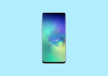 Official One UI 2.1 for Samsung Galaxy S10 and Galaxy Note 10 is now Available for Download