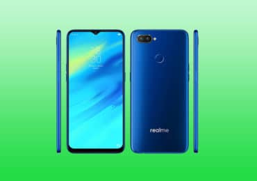 Realme 2 Pro is not going to get Android 11 (Realme UI 2.0) update, officially confirmed