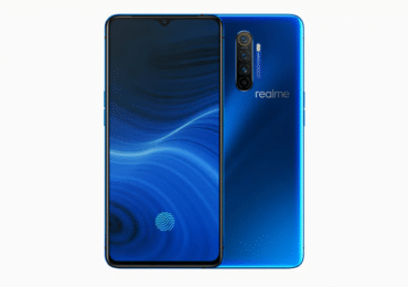 Realme X2 and Realme X2 Pro Android 10 Early Access is now live