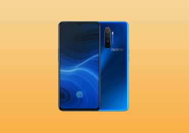 Realme X2 & X2 Pro get Android 10 based Realme UI stable update