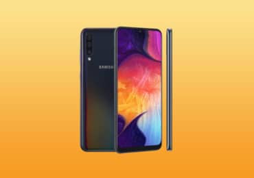 Know when Verizon Galaxy A50 will get Android 10 update with One UI 2.0