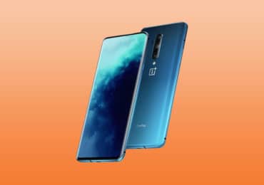 OnePlus 7T and 7T Pro latest Oxygen OS 10.3.2 in India and Oxygen OS 10.0.9 for EU or Global variants now available