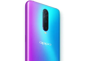 Oppo R17 R17 Pro Android 10 ColorOS 7 stable release