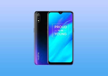 Realme starts Early Access of Android 10 with Realme UI for Realme 3 & Realme 3i
