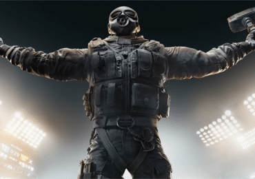 Rainbow Six Siege gets 1.85 update {Y5S1.2 PATCH NOTE}