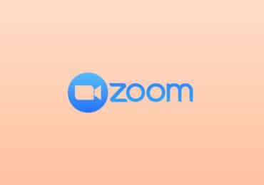 12 Best Games to Play on Zoom with Friends