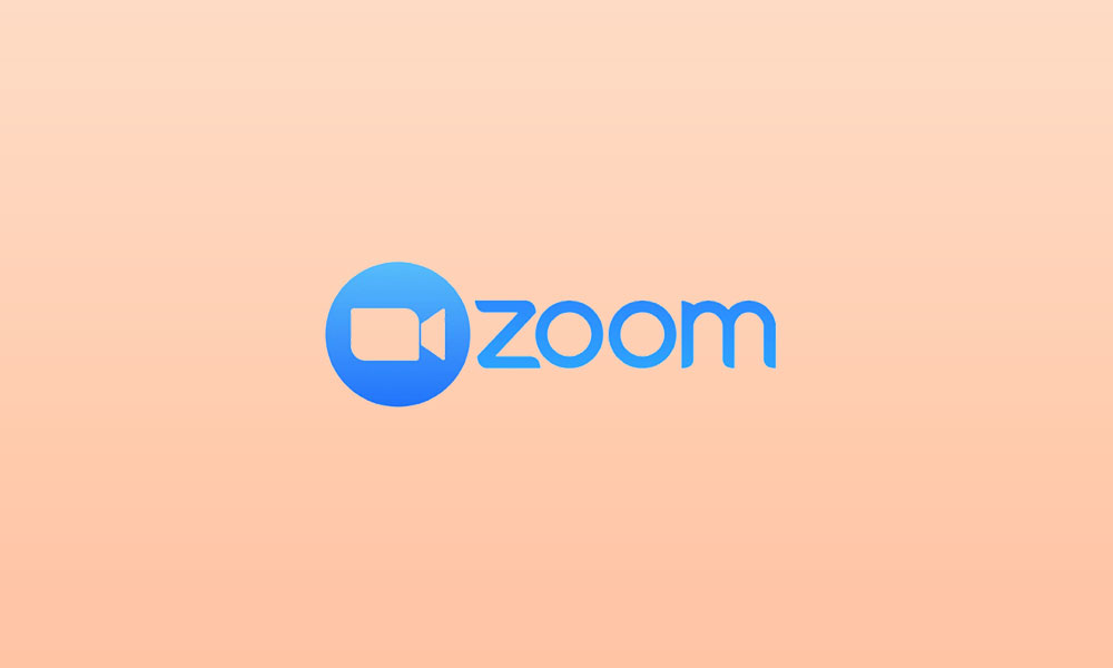 12 Best Games to Play on Zoom with Friends